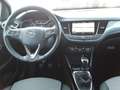 Opel Crossland 1.2 Elegance Schwarz - thumbnail 10