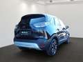 Opel Crossland 1.2 Elegance Schwarz - thumbnail 3