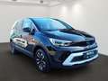 Opel Crossland 1.2 Elegance Schwarz - thumbnail 2