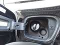 Opel Crossland 1.2 Elegance Schwarz - thumbnail 13