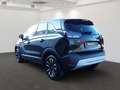 Opel Crossland 1.2 Elegance Schwarz - thumbnail 4