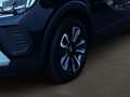 Opel Crossland 1.2 Elegance Schwarz - thumbnail 6