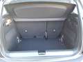 Opel Crossland 1.2 Elegance Schwarz - thumbnail 12