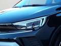 Opel Crossland 1.2 Elegance Schwarz - thumbnail 5