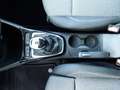 Opel Crossland 1.2 Elegance Schwarz - thumbnail 15
