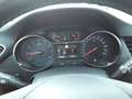 Opel Crossland 1.2 Elegance Schwarz - thumbnail 8