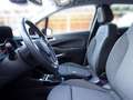 Opel Crossland 1.2 Elegance Schwarz - thumbnail 7