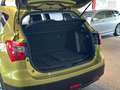 Suzuki (SX4) S-Cross - thumbnail 6