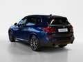 BMW X3 M Sport Blau - thumbnail 5