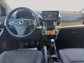 SsangYong Korando D20T Limited 4x2 Negro - thumbnail 8