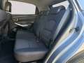 SsangYong Korando D20T Limited 4x2 Negro - thumbnail 9