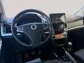 SsangYong Korando D20T Limited 4x2 Negro - thumbnail 11