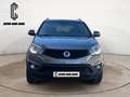 SsangYong Korando D20T Limited 4x2 Negro - thumbnail 5