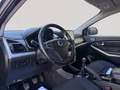 SsangYong Korando D20T Limited 4x2 Negro - thumbnail 7