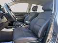 SsangYong Korando D20T Limited 4x2 Negro - thumbnail 10