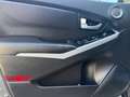 SsangYong Korando D20T Limited 4x2 Negro - thumbnail 15