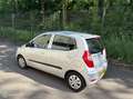 Hyundai i10 1.1 i-Drive ZEER WEINIG KM Grijs - thumbnail 13