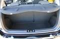Hyundai i10 1.0 Edition 30 SHZ|LRHZ|BLUETOOTH|USB|ALU| Noir - thumbnail 7