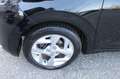 Hyundai i10 1.0 Edition 30 SHZ|LRHZ|BLUETOOTH|USB|ALU| Noir - thumbnail 4