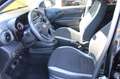 Hyundai i10 1.0 Edition 30 SHZ|LRHZ|BLUETOOTH|USB|ALU| Noir - thumbnail 12