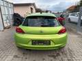 Volkswagen Scirocco 1.4 TSI 90 kW Green - thumbnail 5