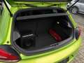 Volkswagen Scirocco 1.4 TSI 90 kW Grün - thumbnail 10