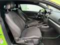 Volkswagen Scirocco 1.4 TSI 90 kW Grün - thumbnail 13