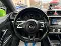 Volkswagen Scirocco 1.4 TSI 90 kW Grün - thumbnail 16