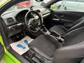 Volkswagen Scirocco 1.4 TSI 90 kW Green - thumbnail 7