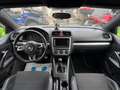 Volkswagen Scirocco 1.4 TSI 90 kW Green - thumbnail 14