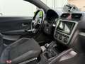 Volkswagen Scirocco 1.4 TSI 90 kW Groen - thumbnail 18