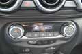 Nissan Juke 1.0 DIG-T NAVI CRUISE ALU CAMERA AIRCO 4000km! Blu/Azzurro - thumbnail 13