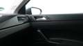 Volkswagen Polo 1.0 TSI 95pk Life Multimedia Navigatie Pdc Grijs - thumbnail 29