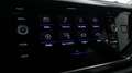 Volkswagen Polo 1.0 TSI 95pk Life Multimedia Navigatie Pdc Grijs - thumbnail 23