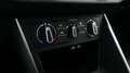 Volkswagen Polo 1.0 TSI 95pk Life Multimedia Navigatie Pdc Grijs - thumbnail 26