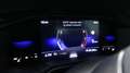 Volkswagen Polo 1.0 TSI 95pk Life Multimedia Navigatie Pdc Grijs - thumbnail 21