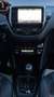 Peugeot 2008 Allur /2.Hd/Pano/Kamera/Navi/Garantie Rouge - thumbnail 15