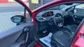 Peugeot 2008 Allur /2.Hd/Pano/Kamera/Navi/Garantie Rouge - thumbnail 21