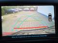 Peugeot 2008 Allur /2.Hd/Pano/Kamera/Navi/Garantie Rouge - thumbnail 10