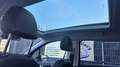 Peugeot 2008 Allur /2.Hd/Pano/Kamera/Navi/Garantie Rouge - thumbnail 25