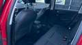 Peugeot 2008 Allur /2.Hd/Pano/Kamera/Navi/Garantie Rouge - thumbnail 24