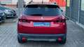 Peugeot 2008 Allur /2.Hd/Pano/Kamera/Navi/Garantie Rouge - thumbnail 7
