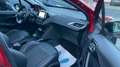 Peugeot 2008 Allur /2.Hd/Pano/Kamera/Navi/Garantie Rouge - thumbnail 28