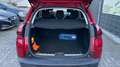 Peugeot 2008 Allur /2.Hd/Pano/Kamera/Navi/Garantie Rouge - thumbnail 30