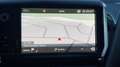 Peugeot 2008 Allur /2.Hd/Pano/Kamera/Navi/Garantie Rouge - thumbnail 11