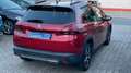 Peugeot 2008 Allur /2.Hd/Pano/Kamera/Navi/Garantie Rouge - thumbnail 8