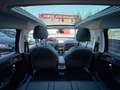 Peugeot 2008 Allur /2.Hd/Pano/Kamera/Navi/Garantie Rouge - thumbnail 29