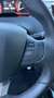 Peugeot 2008 Allur /2.Hd/Pano/Kamera/Navi/Garantie Rouge - thumbnail 19