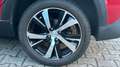 Peugeot 2008 Allur /2.Hd/Pano/Kamera/Navi/Garantie Rouge - thumbnail 31