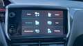 Peugeot 2008 Allur /2.Hd/Pano/Kamera/Navi/Garantie Rouge - thumbnail 14